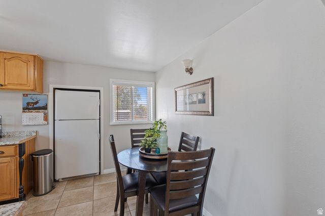 241 S QUIRK ST, Grantsville, UT 84029