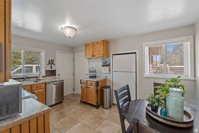 241 S QUIRK ST, Grantsville, UT 84029