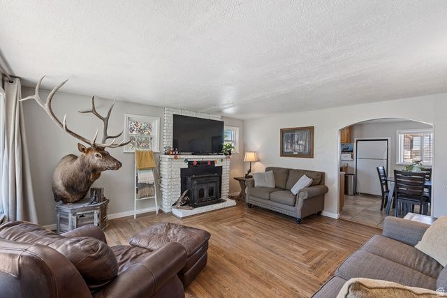 241 S QUIRK ST, Grantsville, UT 84029