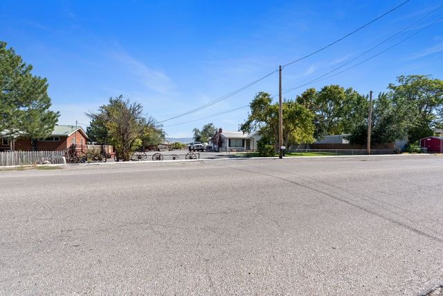 241 S QUIRK ST, Grantsville, UT 84029