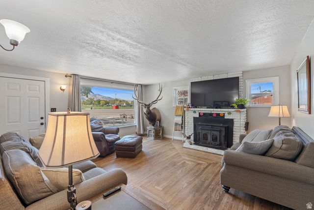 241 S QUIRK ST, Grantsville, UT 84029