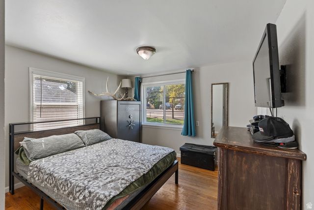 241 S QUIRK ST, Grantsville, UT 84029