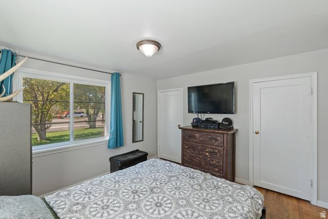 241 S QUIRK ST, Grantsville, UT 84029