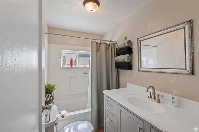 241 S QUIRK ST, Grantsville, UT 84029