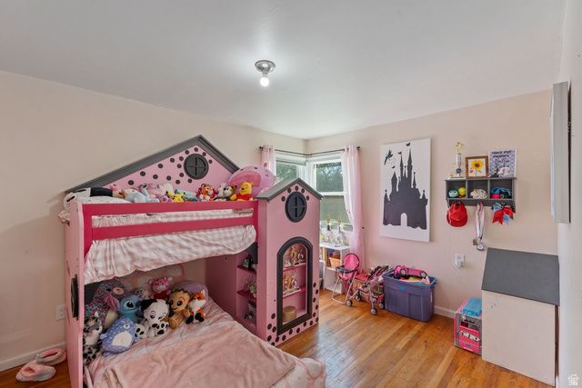 241 S QUIRK ST, Grantsville, UT 84029