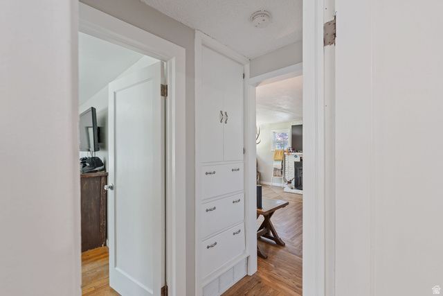 241 S QUIRK ST, Grantsville, UT 84029