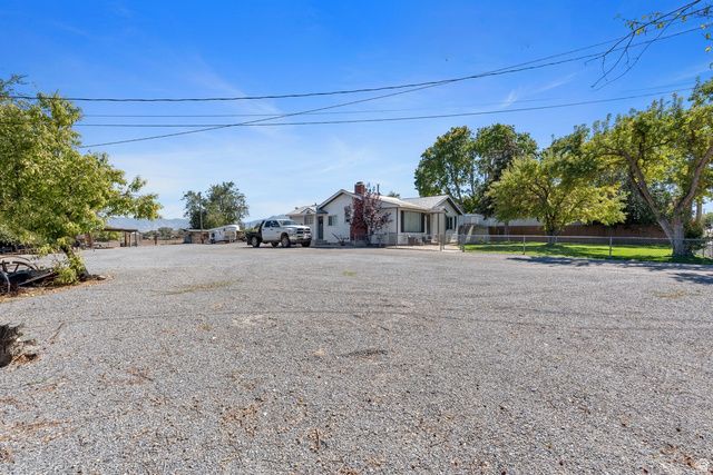 241 S QUIRK ST, Grantsville, UT 84029