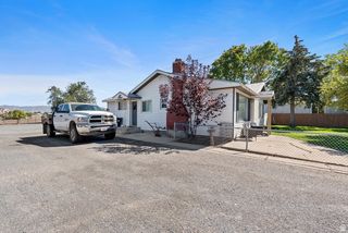 241 S QUIRK ST, Grantsville, UT 84029