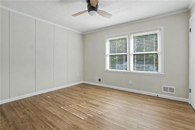 4422 White Oak Drive, Sugar Hill, GA 30518
