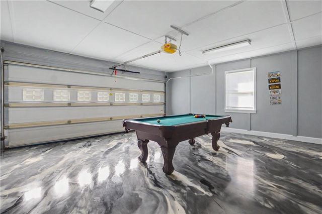 4422 White Oak Drive, Sugar Hill, GA 30518