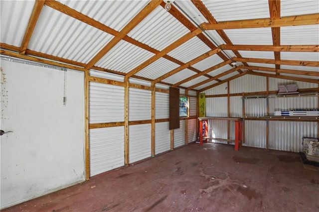 4422 White Oak Drive, Sugar Hill, GA 30518