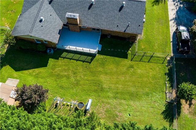 4422 White Oak Drive, Sugar Hill, GA 30518