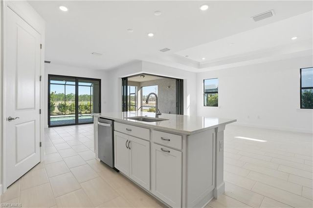 1954 Fresno AVE, Naples, FL 34120