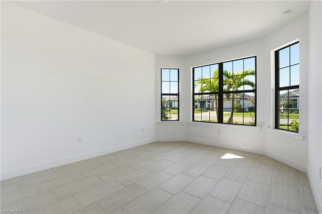 1954 Fresno AVE, Naples, FL 34120