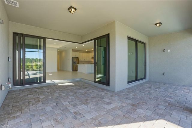 1954 Fresno AVE, Naples, FL 34120
