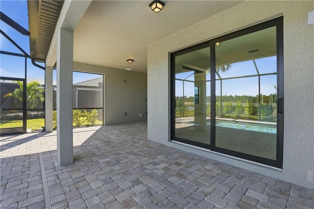 1954 Fresno AVE, Naples, FL 34120