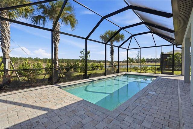 1954 Fresno AVE, Naples, FL 34120