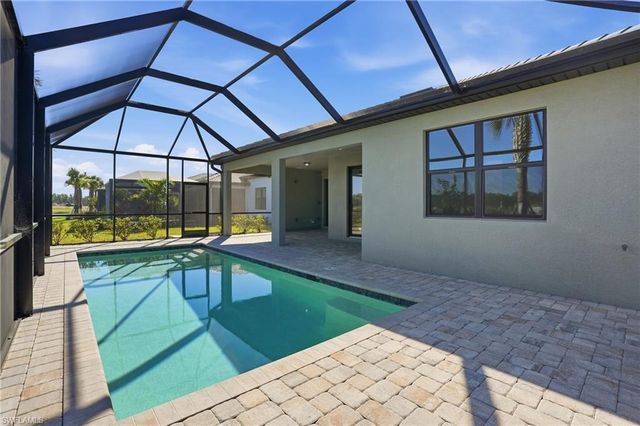 1954 Fresno AVE, Naples, FL 34120