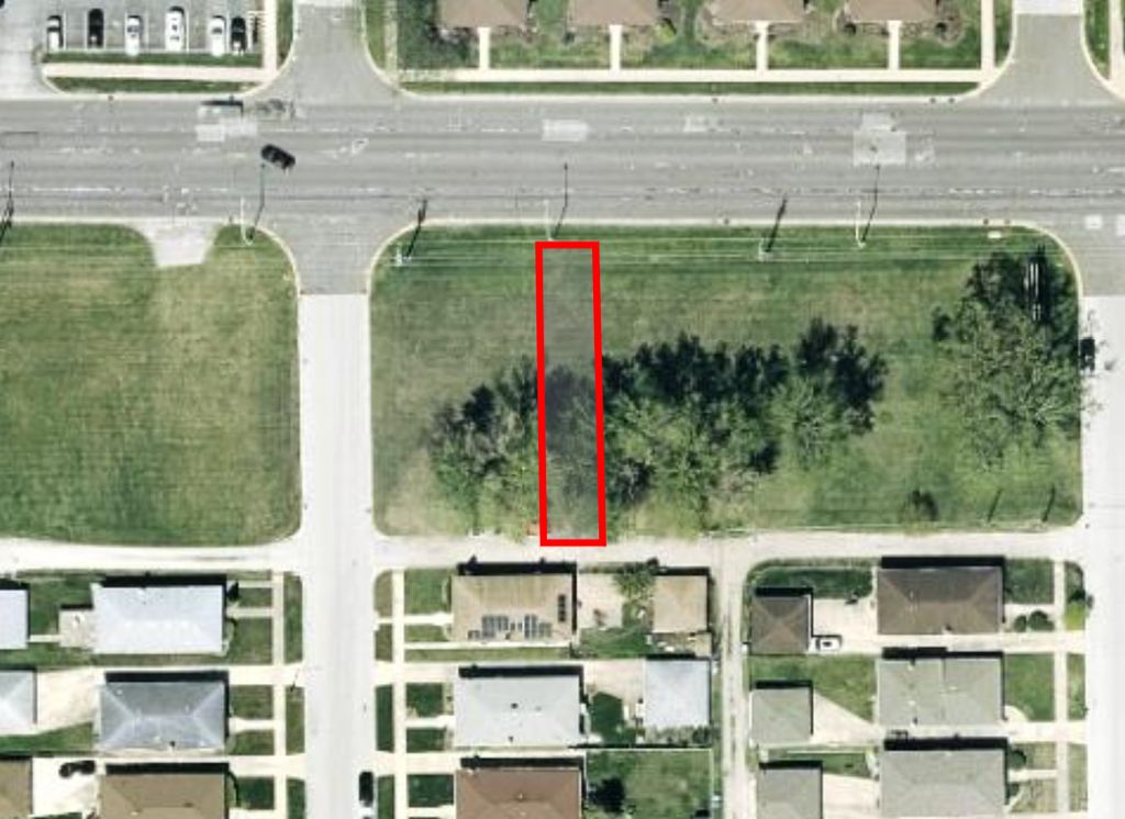 802 State Street, Calumet City, IL 60409 — photo 2