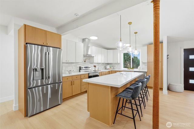 12832 84th Avenue S, Renton, WA 98057