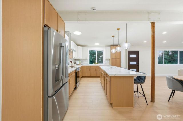 12832 84th Avenue S, Renton, WA 98057