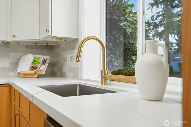 12832 84th Avenue S, Renton, WA 98057