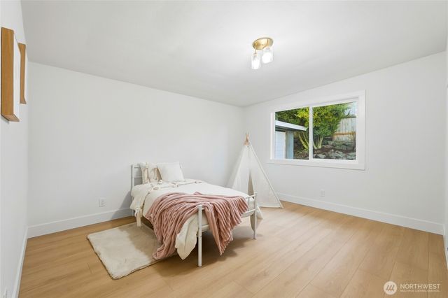 12832 84th Avenue S, Renton, WA 98057