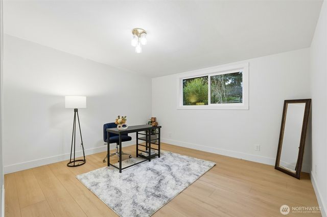 12832 84th Avenue S, Renton, WA 98057