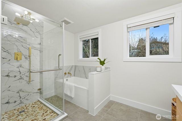 12832 84th Avenue S, Renton, WA 98057