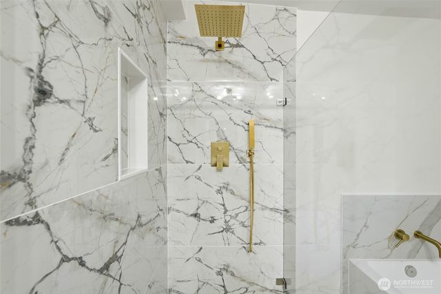 12832 84th Avenue S, Renton, WA 98057