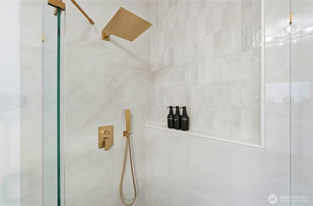 12832 84th Avenue S, Renton, WA 98057