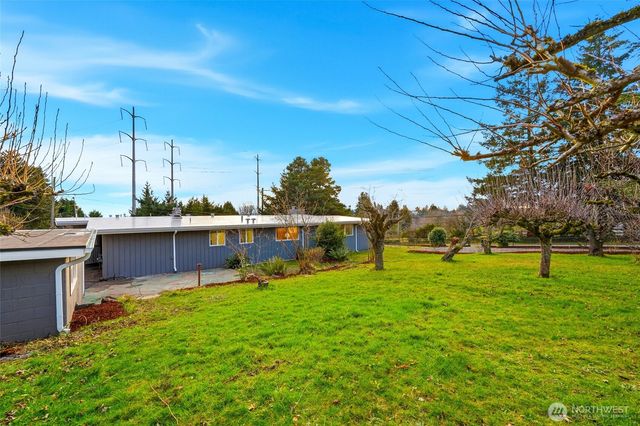 12832 84th Avenue S, Renton, WA 98057