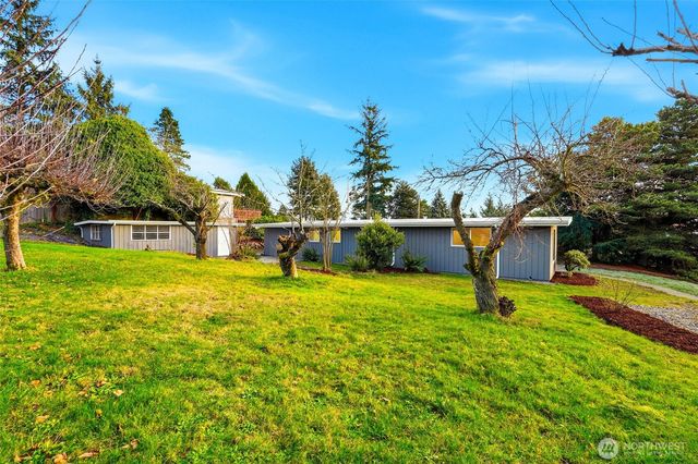 12832 84th Avenue S, Renton, WA 98057