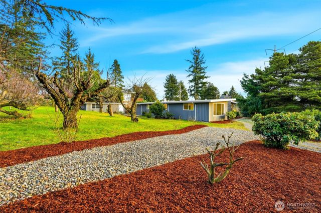 12832 84th Avenue S, Renton, WA 98057