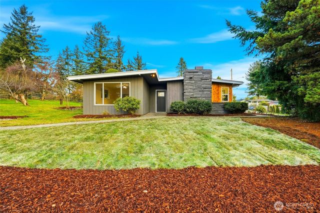 12832 84th Avenue S, Renton, WA 98057