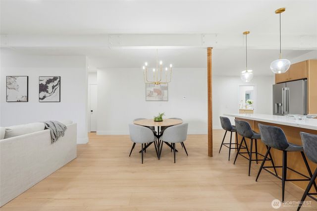 12832 84th Avenue S, Renton, WA 98057