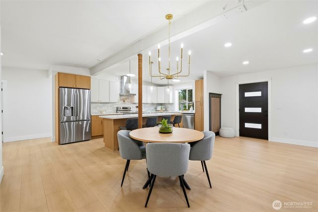 12832 84th Avenue S, Renton, WA 98057