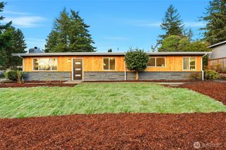 12832 84th Avenue S, Renton, WA 98057