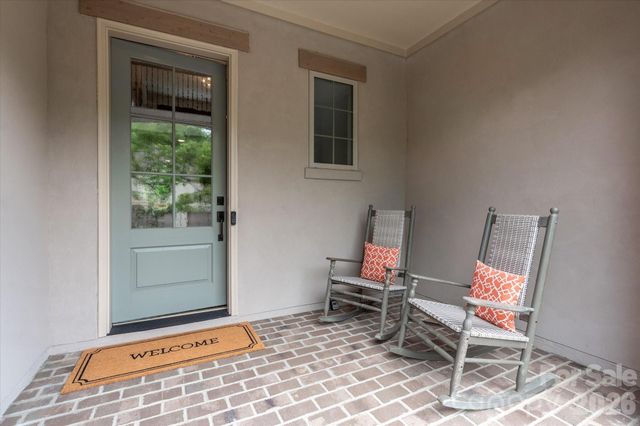 5139 Providence Retreat Lane, Charlotte, NC 28270