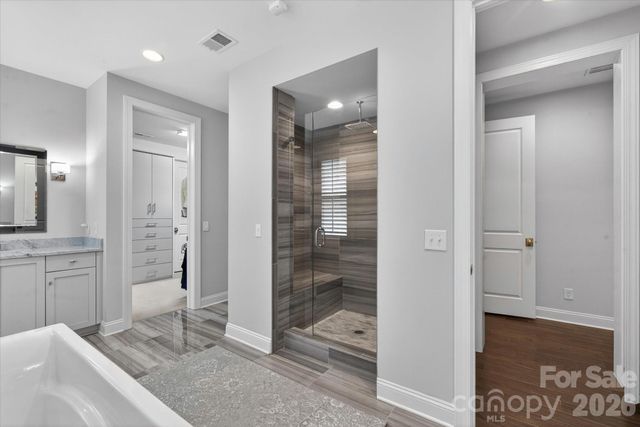 5139 Providence Retreat Lane, Charlotte, NC 28270