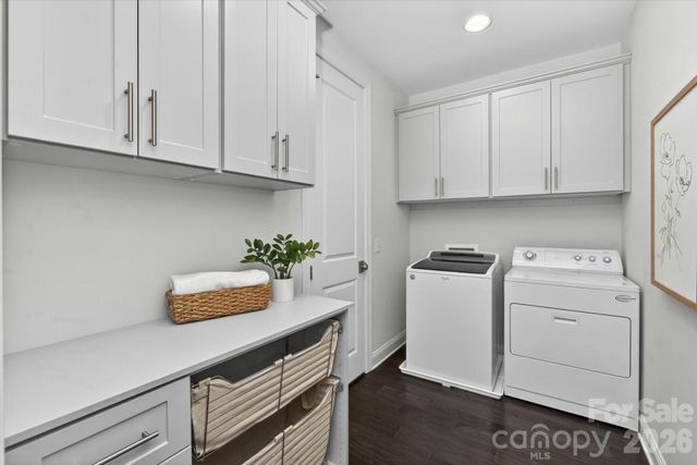 5139 Providence Retreat Lane, Charlotte, NC 28270