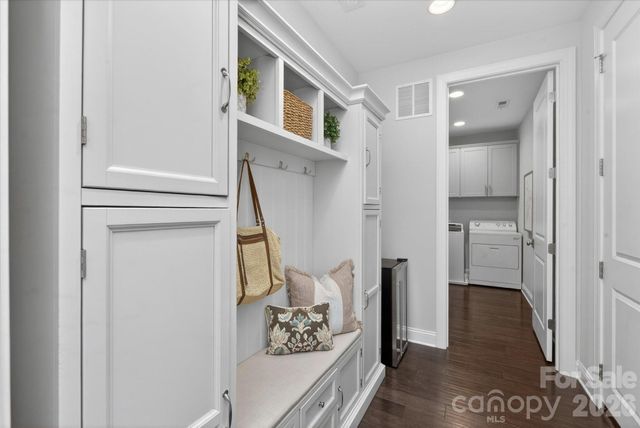 5139 Providence Retreat Lane, Charlotte, NC 28270