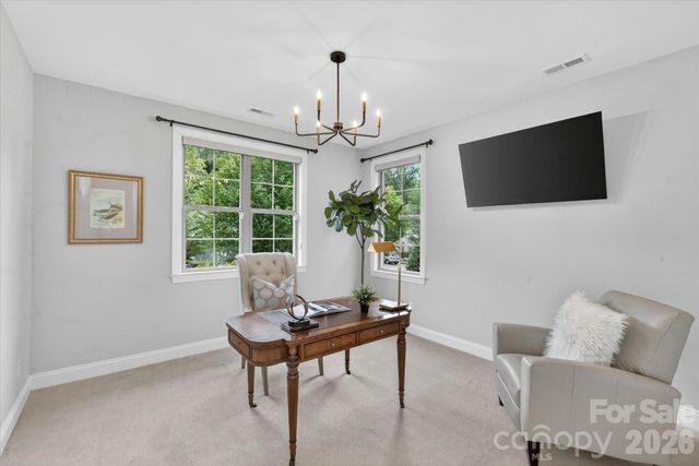 5139 Providence Retreat Lane, Charlotte, NC 28270