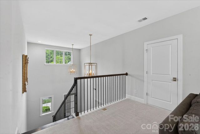 5139 Providence Retreat Lane, Charlotte, NC 28270
