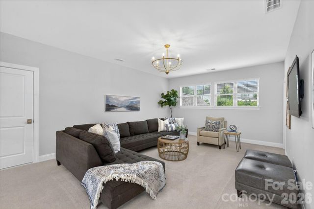 5139 Providence Retreat Lane, Charlotte, NC 28270