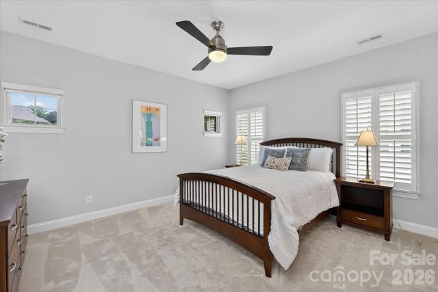 5139 Providence Retreat Lane, Charlotte, NC 28270