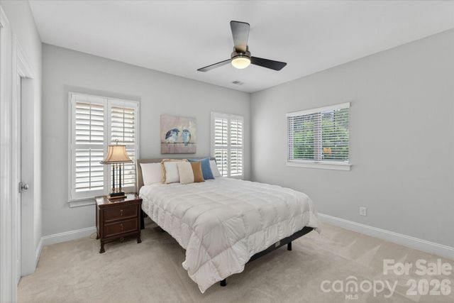 5139 Providence Retreat Lane, Charlotte, NC 28270