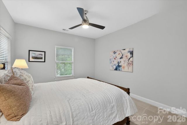 5139 Providence Retreat Lane, Charlotte, NC 28270
