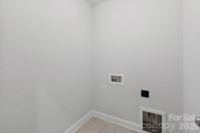 5139 Providence Retreat Lane, Charlotte, NC 28270
