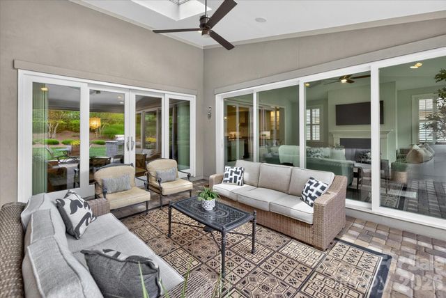 5139 Providence Retreat Lane, Charlotte, NC 28270
